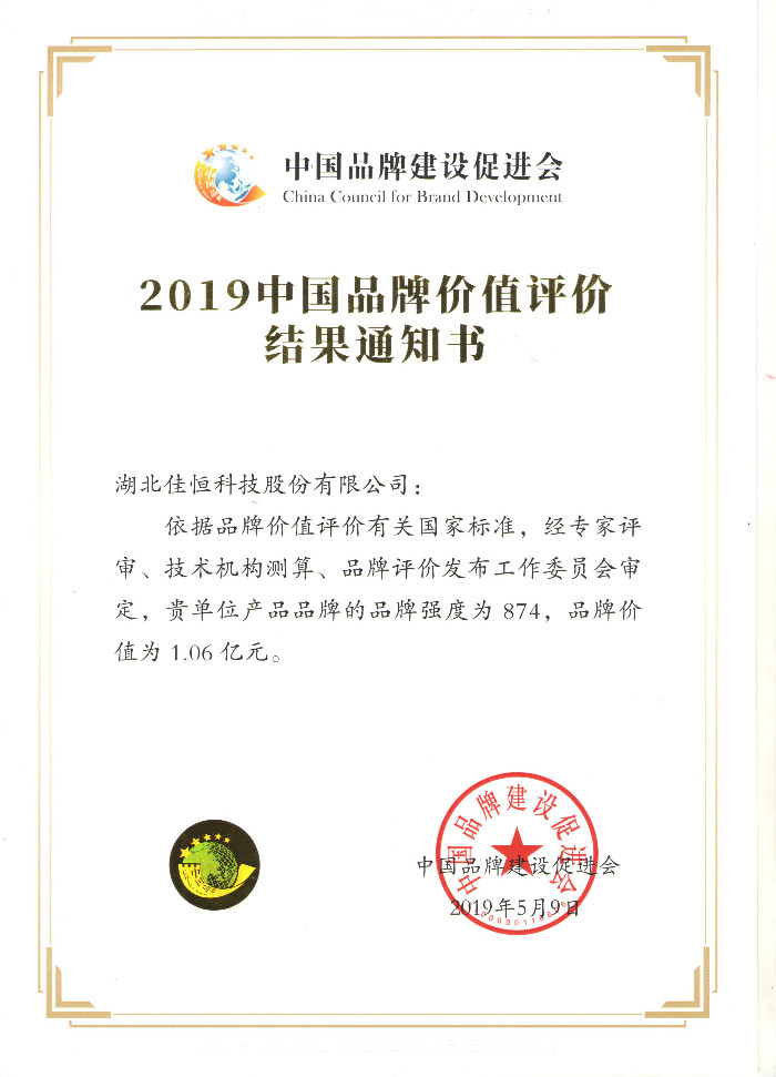 統計誠信企業2019