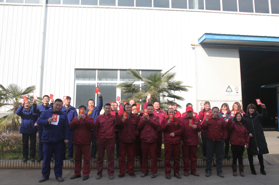 1519457554135760.png 1519457554135760.png