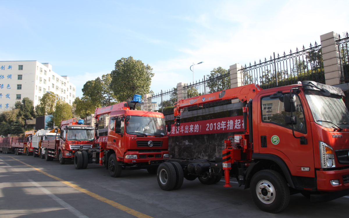 1519461633107945.png 1519461633107945.png