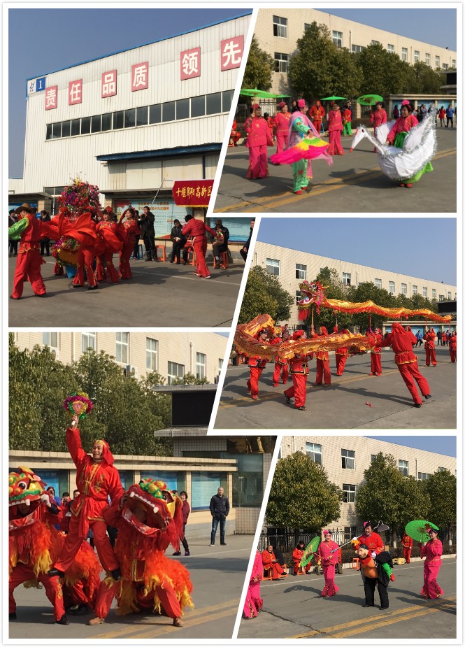 1550040049447925.jpg 拼圖2.jpg