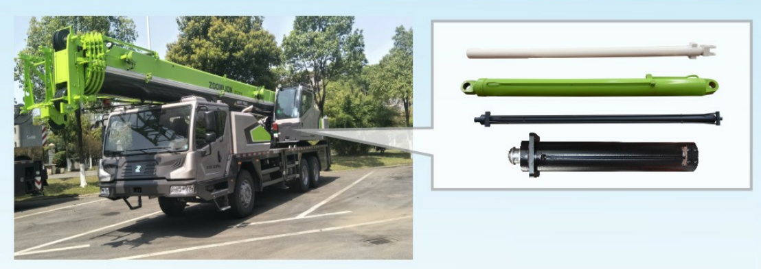 1555028826591957.png 1555028826591957.png