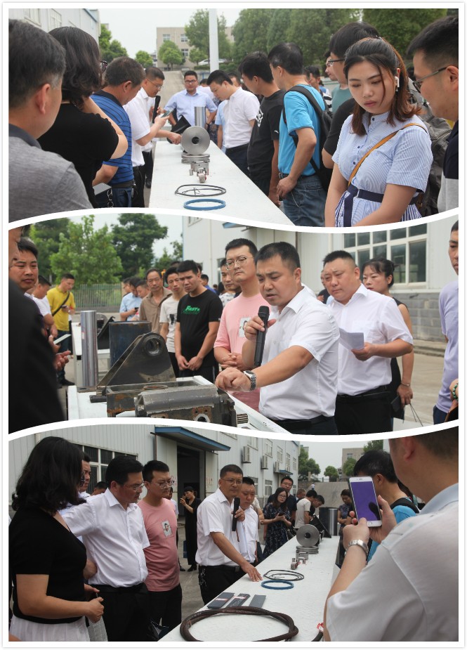 1563325516232879.jpg 1563325516232879.jpg