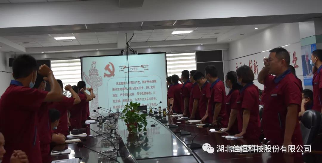 1593833421982810.jpg 1593833421982810.jpg